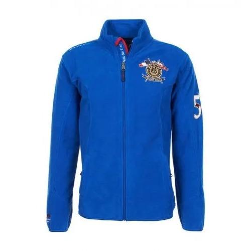 3430890862858 - Fleece Caubin